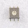 /product-detail/switch-series-7x7mm-rotary-type-25ma-24v-dc-rotary-switch-60686878539.html