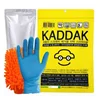 /product-detail/kaddak-smart-towel-the-ultimate-car-scratch-remover-62010759260.html