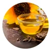 /product-detail/russian-unrefined-crude-sunflower-oil-62012768274.html