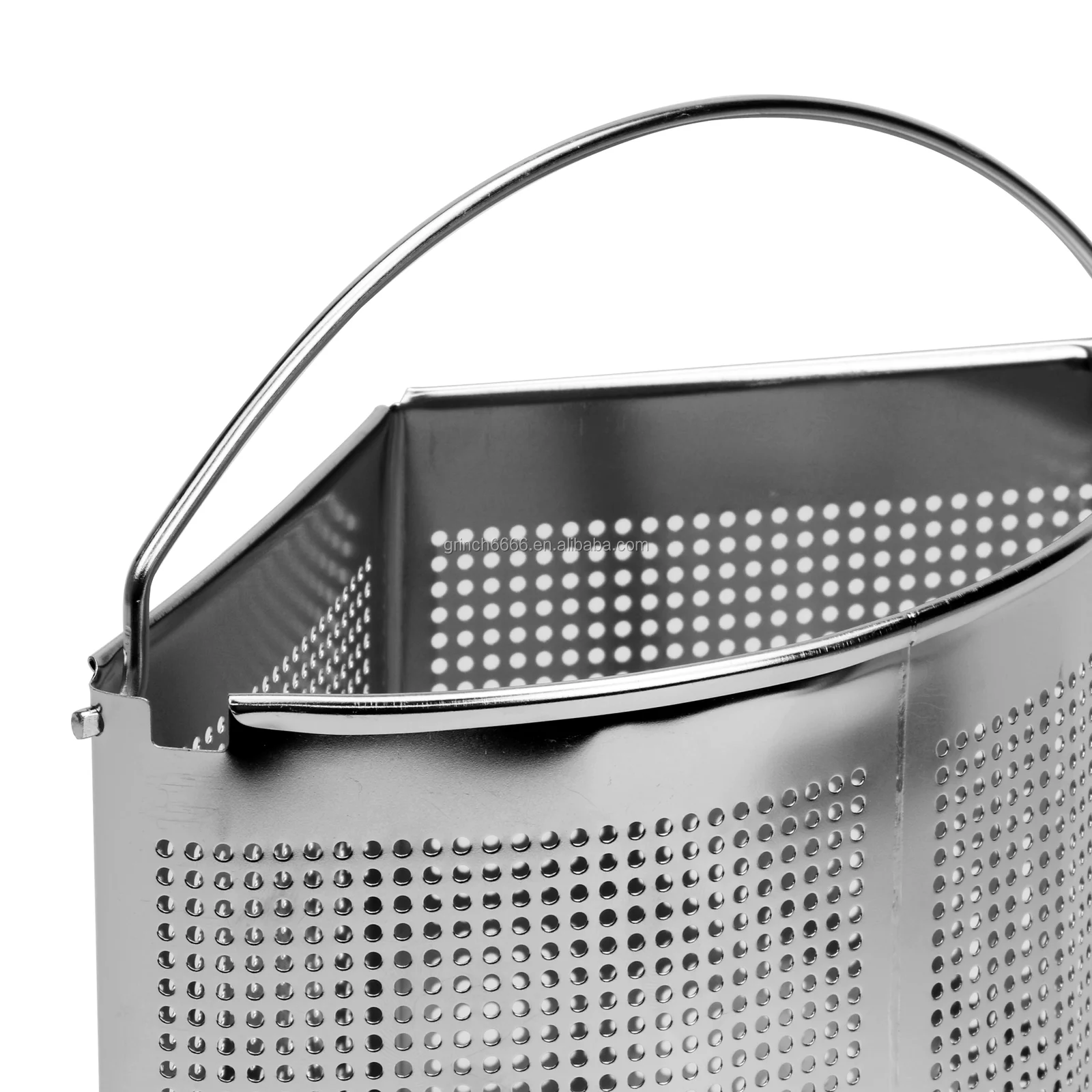 Saucepan Dividers 3.png