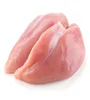 /product-detail/chicken-breast-and-frozen-chicken-breast-skin-chicken-breast-fillet-supplier-62012842800.html