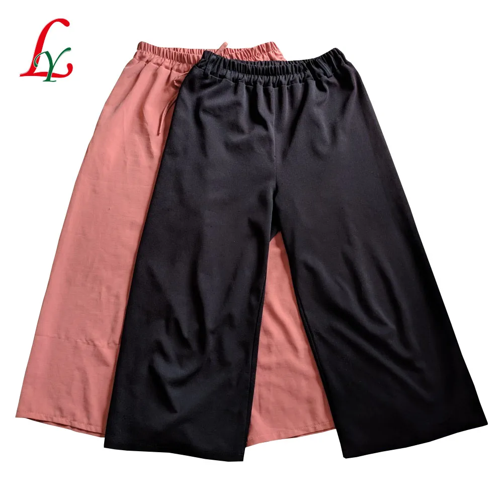 second hand clothes-3