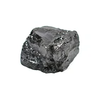 Russian steam bituminous various coal 6500