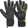 Custom Design Goalkeeper Gloves for Soccer