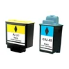 /product-detail/printer-inkjet-cartridge-for-olivetti-ink-cartridge-60481735561.html