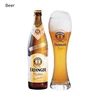 /product-detail/german-premium-erdinger-weissbier-beer-62013327536.html