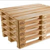 /product-detail/well-produce-epal-euro-pallets-double-wood-cube-euro-epal-pallet-62014590331.html