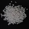 /product-detail/calcium-nitrate-with-best-price-cas-10124-37-5-62011640099.html