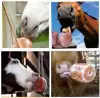 /product-detail/animal-licking-himalayan-pink-salt-lick-62017042951.html