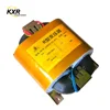 /product-detail/free-samples-ce-rohs-custom-r160-r-core-power-transformer-160va-r-core-transformer-60129650279.html