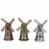 /product-detail/statue-home-decoration-holland-sculpture-figurine-model-metal-netherlandish-windmills-62016205022.html