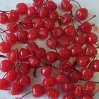 Dresses Buy Canned Lace Cherry Dresses Red Canned 680g For Baking