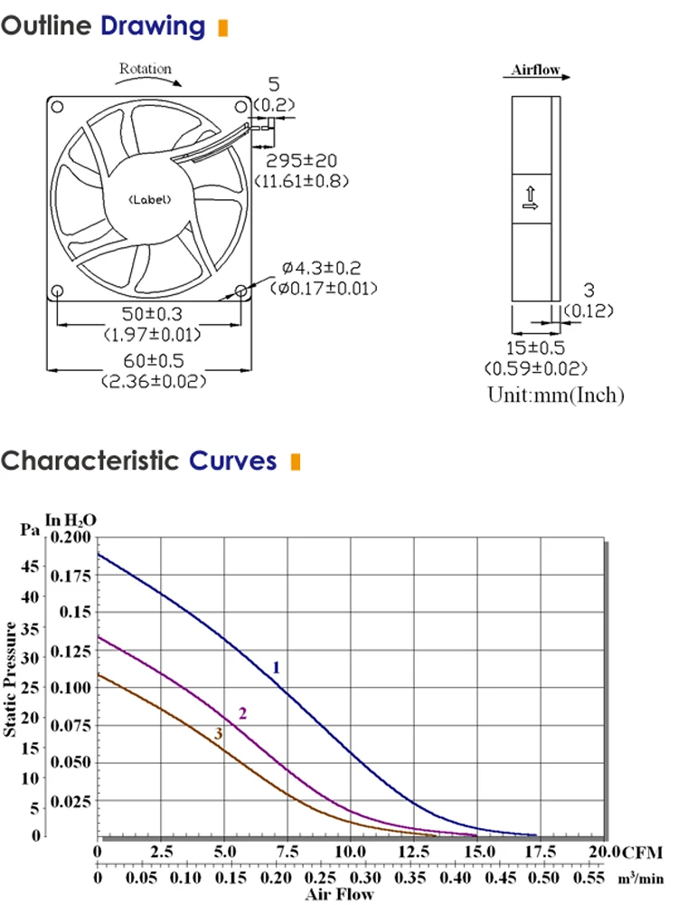 AD60-15T.jpg