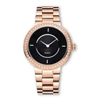 Watches Women A Watchs High Quality Japan Movement 5ATM Water Resistant Ladies Quartz Watches Luxury Women Watches