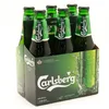 /product-detail/carlsberg-beer-premium-dutch-beer-heinekens--62014040698.html