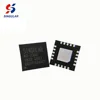 Singular ICompatible 1741 Microcontroller for Maxim Authorization