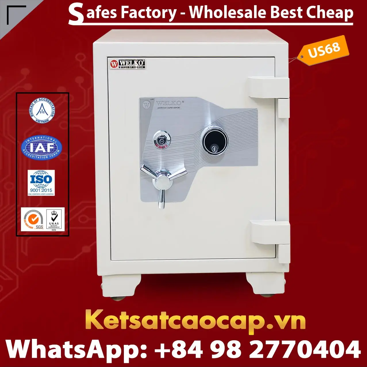 factory-safes.jpg
