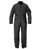 /product-detail/good-quality-men-s-long-sleeve-nomex-safety-coverall-62011971306.html