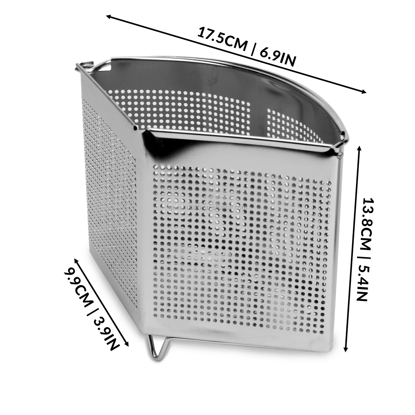 Saucepan Dividers 5.png