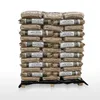 Wood Pellet Din Plus/EN Plus-A1 Wood Pellet Packed Top world wide supplier
