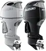 Newest Discount Released Best Price for Brand New/Used Yamaha 350HP Outboards