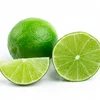 Green limes/ Fresh Oranges/Fresh lemon seedless/ fresh fuit hight quality