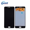 /product-detail/fix-mobile-oled-phone-lcd-screen-wholesale-touch-display-digitizer-assembly-for-samsung-c7-60749435415.html
