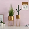 /product-detail/hot-sell-solid-metal-iron-planter-stand-indoor-flower-pot-holder-display-potted-rack-62068402235.html