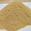/product-detail/rice-husk-powder-62010709506.html