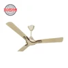 /product-detail/energy-saving-electric-air-cooling-ceiling-fan-at-best-price-62015538117.html