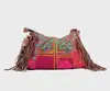 /product-detail/hand-embroidered-vintage-bohemian-ethnic-solid-handmade-banjara-bag-62014248978.html