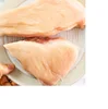 /product-detail/certified-halal-frozen-chicken-breast-skinless-boneless-chicken-breast-fillet-halal-62016992552.html