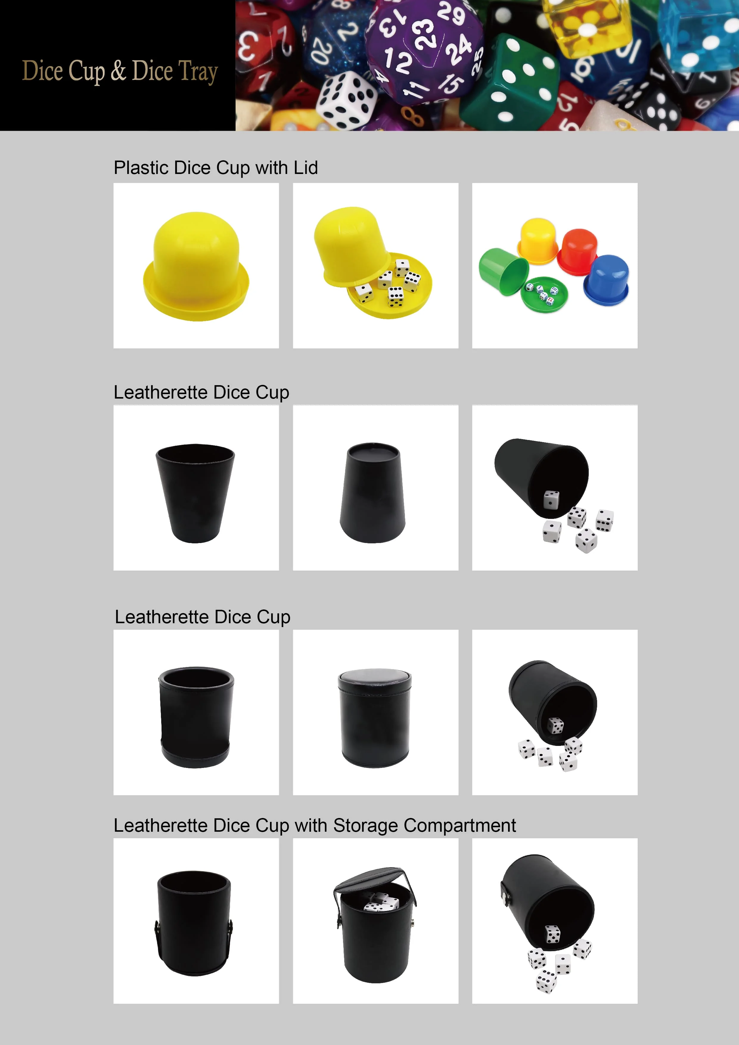 Dice-I.jpg