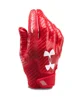 /product-detail/bholla-cheap-savage-american-football-glove-gloves-62013641832.html
