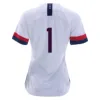 Wholesale Custom 100% Polyester 2019 National Team Russia Soccer Jersey