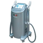 FDA approved Shr (IPL+RF) : Permanent, Painless, Fast, Hair Removal Machine Sincoheren
