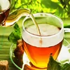 /product-detail/anti-diabetes-tea-exporter-in-bulk-from-india-50041701184.html