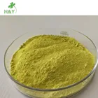 Hot Selling Sophora Japonica Extract Quercetin 98%