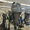 /product-detail/best-price-for-brand-new-used-2018-yamahas-200hp-4-stroke-outboard-motor-boat-engine-outboard-engine-free-shipping--62013486228.html