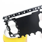 Include Shipping 2020 Customers Corporate Marketing Gift Items Promotion With Logo Tool Card