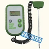 /product-detail/digital-3-in-1-soil-ph-fertility-thermometer-analyzer-soil-test-kit-60751952568.html