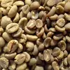 /product-detail/raw-roasted-robusta-coffee-62013551012.html