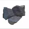 /product-detail/available-good-quality-coal-steam-at-affordable-prices-62012480362.html