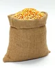 /product-detail/yellow-corn-maize-62015038555.html