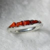 /product-detail/raw-italian-coral-ring-band-925-sterling-silver-hidden-gems-stacking-band-62010401882.html