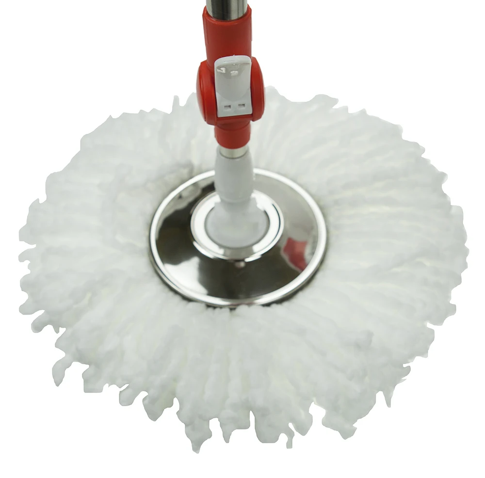 Spin Mop Red 1000X1000.jpg