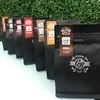 /product-detail/gb-coffee-high-quality-vietnamese-coffee-62011657546.html