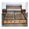 /product-detail/latest-double-bed-frame-king-size-bed-designs-wooden-home-furniture-wood-double-bed-with-soft-bedside-new-design-furniture-62014328280.html