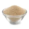 /product-detail/dry-beer-yeast-for-animal-feed-62014758178.html