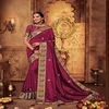/product-detail/indian-sari-for-women-latest-women-s-saree-latest-designer-party-wear-designer-saree-62016330300.html